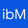 IBDP Math Logo